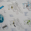 20240429_Ausstellungser__ffnung Lochau-28.jpg