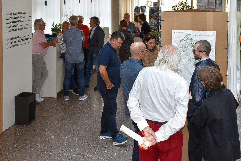 20240429_Ausstellungser__ffnung Lochau-29.jpg