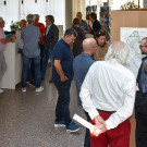 20240429_Ausstellungser__ffnung Lochau-29.jpg