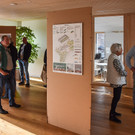 20240429_Ausstellungser__ffnung Lochau-30.jpg