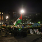 2024-04-30T030344Z_1279875533_RC2RG7AHTOJ5_RTRMADP_3_ISRAEL-PALESTINIANS-USA-PROTESTS-COLUMBIA.JPG