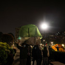2024-04-30T051157Z_1025242890_RC2TG7ALGVTE_RTRMADP_3_ISRAEL-PALESTINIANS-USA-PROTESTS-COLUMBIA.JPG