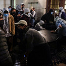 2024-04-30T075602Z_1488304989_RC2UG7A6PJCV_RTRMADP_3_ISRAEL-PALESTINIANS-USA-PROTESTS-COLUMBIA.JPG
