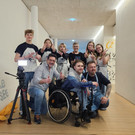 us dr gondl mit Günther Dermuth