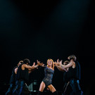 29_05_24 Corinne Cumming - EBU 5094.jpg