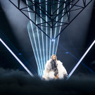 290424_Sarah Louise Bennett_EBU_14163.jpg