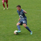 DSC03532.JPG
