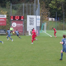 DSC03510.JPG