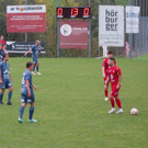DSC03517.JPG