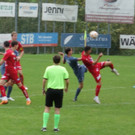DSC03518.JPG