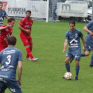 DSC03524.JPG