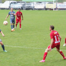 DSC03531.JPG