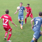 DSC03538.JPG