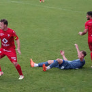 DSC03539.JPG