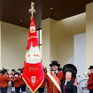 DSC_0705 10.JPG