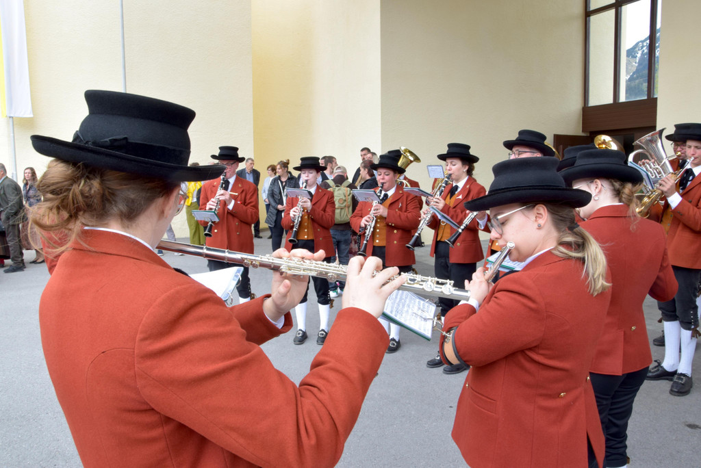 DSC_0713.JPG