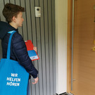 Gemeinsam für Chancengleichheit hörbeeinträchtigter Menschen in Vorarlberg