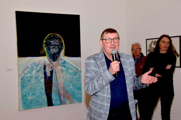 DSC_0118 11 Kopie.JPG