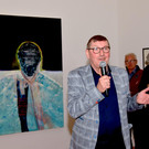 DSC_0118 11 Kopie.JPG