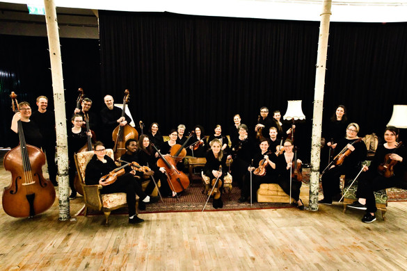 St__dtisches Orchester 3.jpg