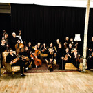 St__dtisches Orchester 3.jpg