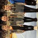 IMG_8264.jpeg