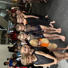 IMG_8287.jpeg