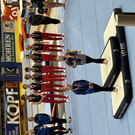 IMG_8311.jpeg