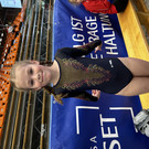 IMG_8316.jpeg