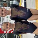 IMG_8317.jpeg