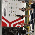 IMG_8325.jpeg