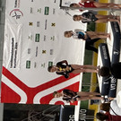 IMG_8329.jpeg