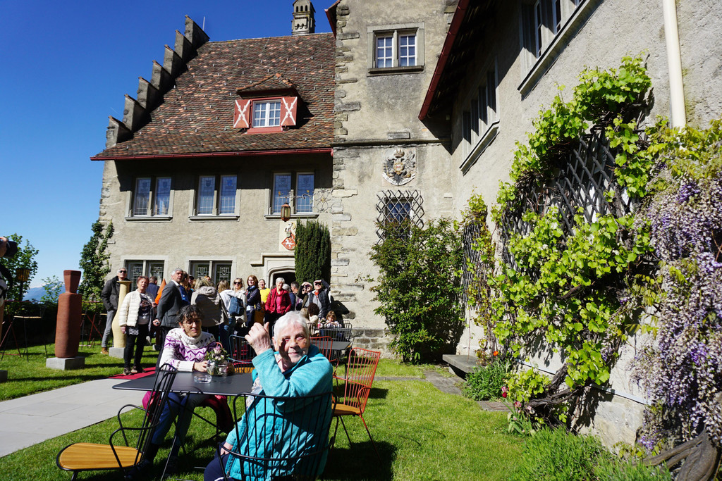 DSC08837.JPG