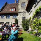 DSC08837.JPG