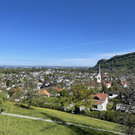 image00001.jpg