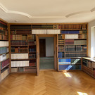 image00006.jpg