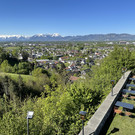 image00011.jpg