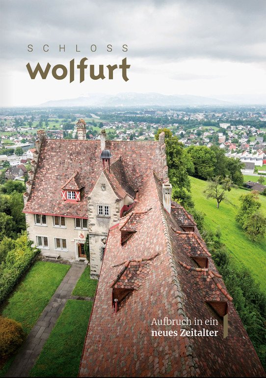 Schloss_Wolfurt_Broschuere___F_Sams.jpg