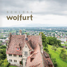 Schloss_Wolfurt_Broschuere___F_Sams.jpg
