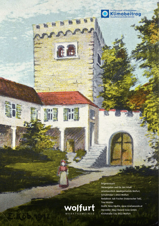 Schloss_Wolfurt_Broschuere_Rueckseite___E_Ko__b1912.jpg