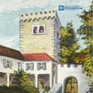 Schloss_Wolfurt_Broschuere_Rueckseite___E_Ko__b1912.jpg