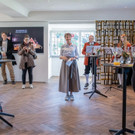 Bilderbuchtag auf Schloss Wolfurt 2