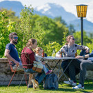 Schlosscafe bewirtet von NDG.jpg
