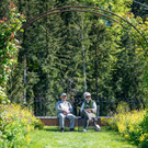 Schlossgarten Platz zum Vereweilen.jpg