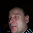1267901.jpg