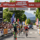 Rad GP Vorarlberg