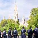 Vienna_at _2 von 140_.JPG