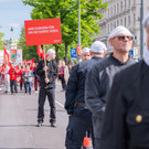 Vienna_at _3 von 140_.JPG