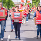 Vienna_at _4 von 140_.JPG