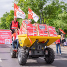 Vienna_at _5 von 140_.JPG